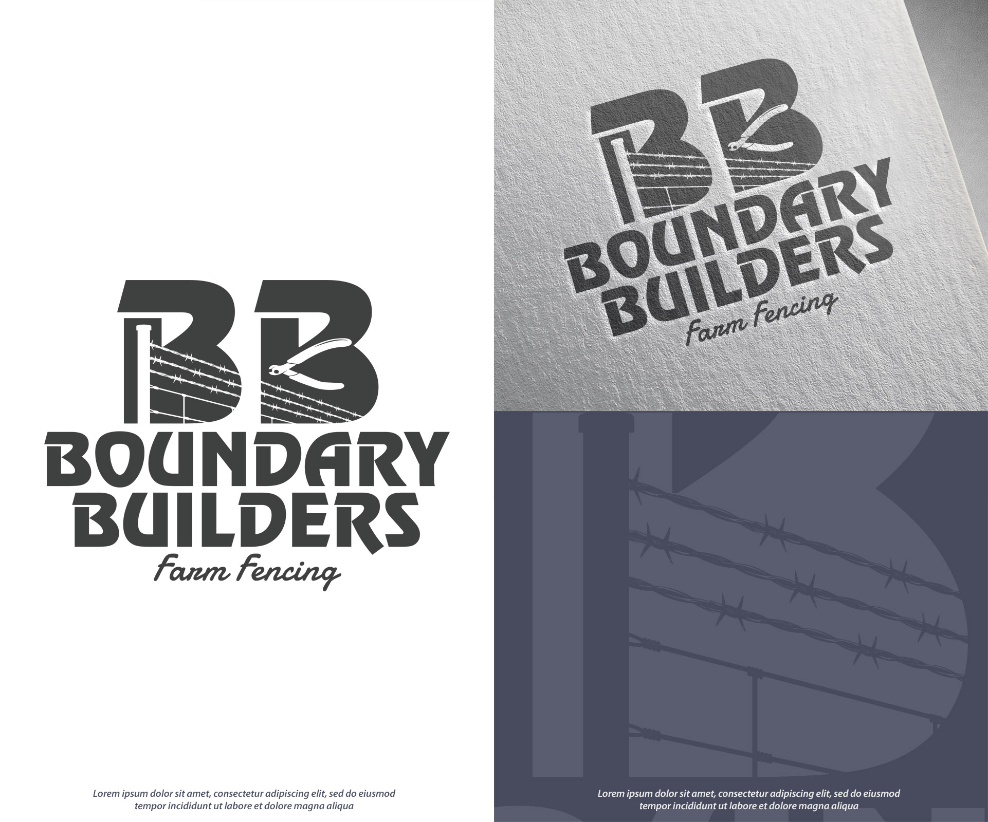 Diseño de Logo por Storebuilder Designs para este proyecto | Diseño #31895486