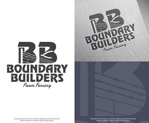 Design de Logo par Storebuilder Designs pour ce projet | Design #31895486