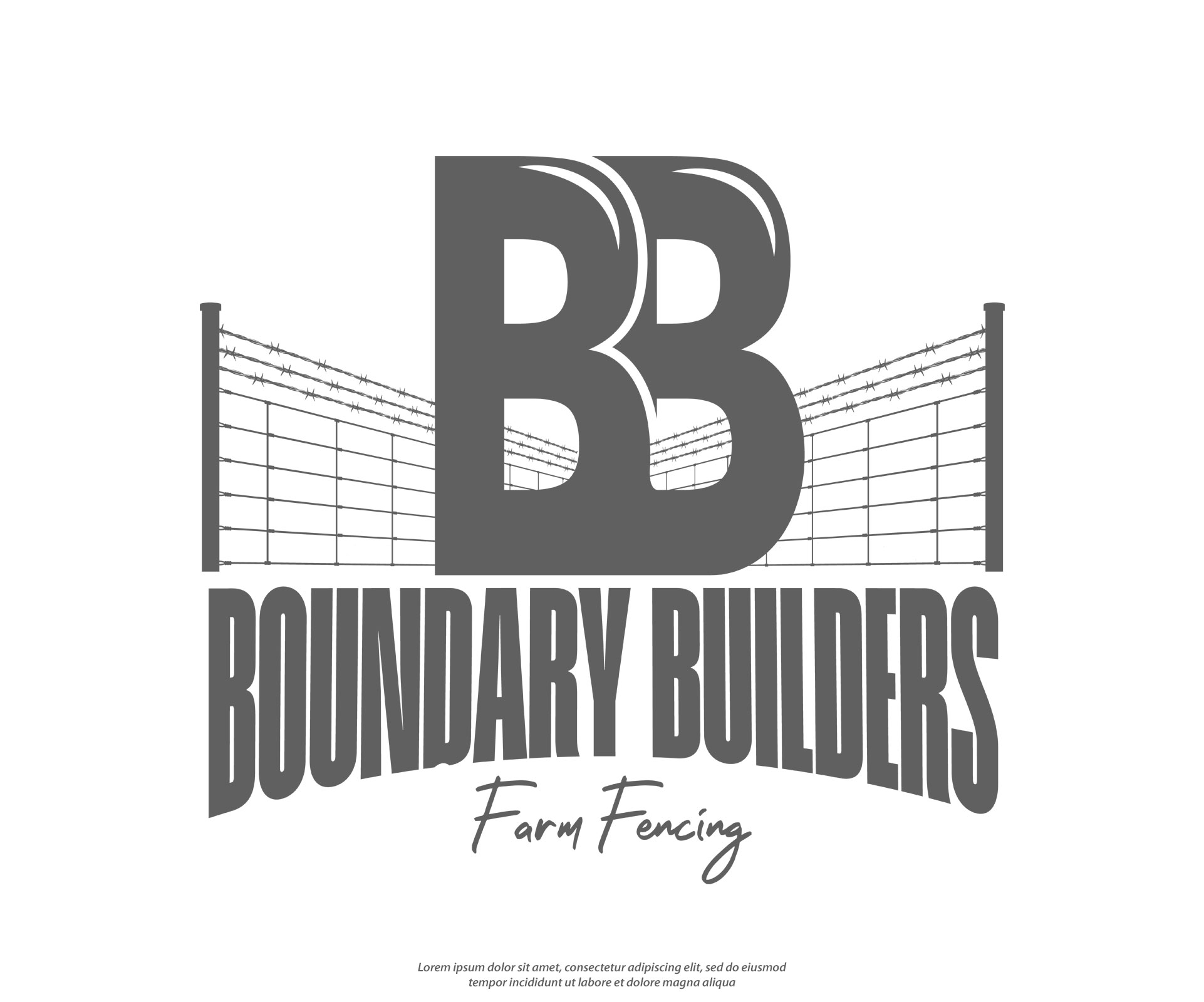 Logo Design by Storebuilder Designs for this project | Design #31896693