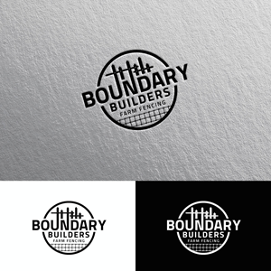Logo Design by chris Ray for this project | Design: #31887039