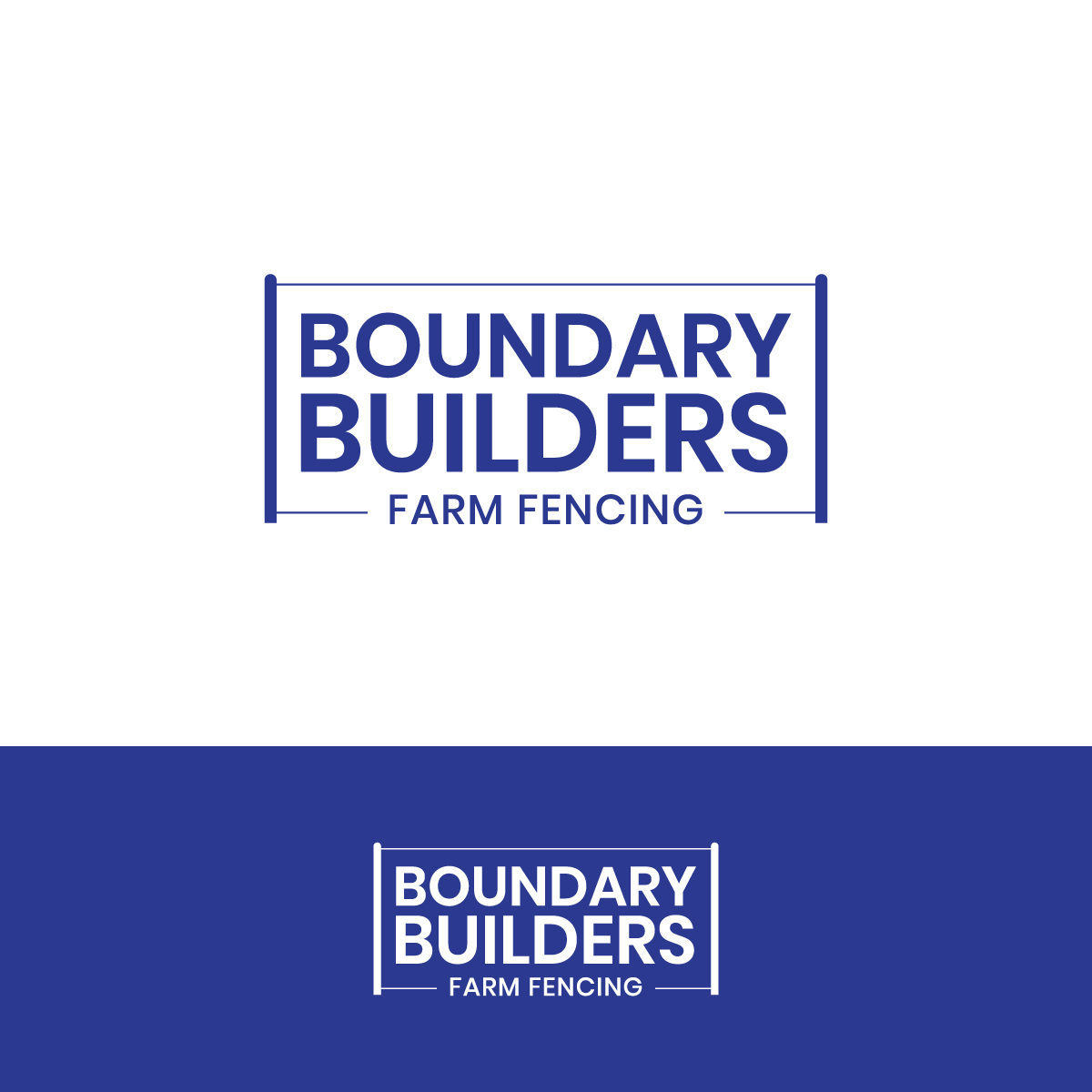 Logo Design by GOLDENCROWN for this project | Design #31892634