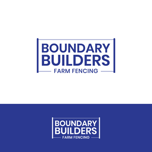 Logo Design by GOLDENCROWN for this project | Design: #31892634