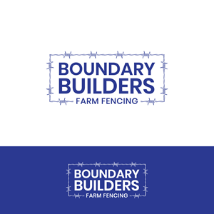 Logo Design by GOLDENCROWN for this project | Design: #31892635