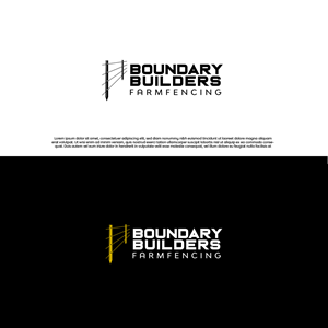 Logo Design by DesignSNW for this project | Design: #31897475