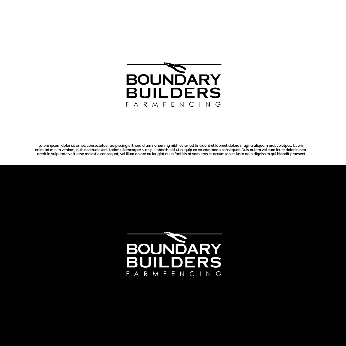 Logo Design by DesignSNW for this project | Design #31897529