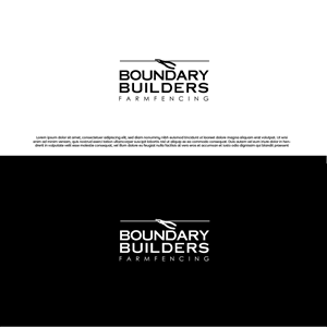 Logo Design by DesignSNW for this project | Design: #31897529