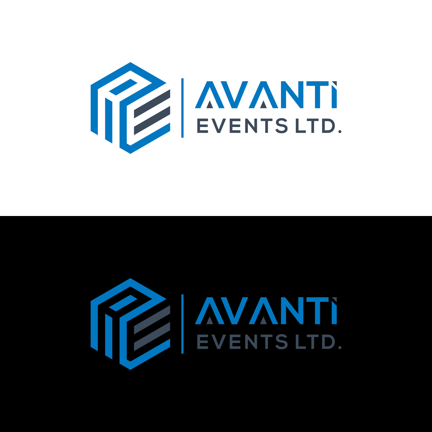 Logo Design by anak hits for this project | Design #31890967