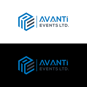 Logo Design by anak hits for this project | Design: #31890967