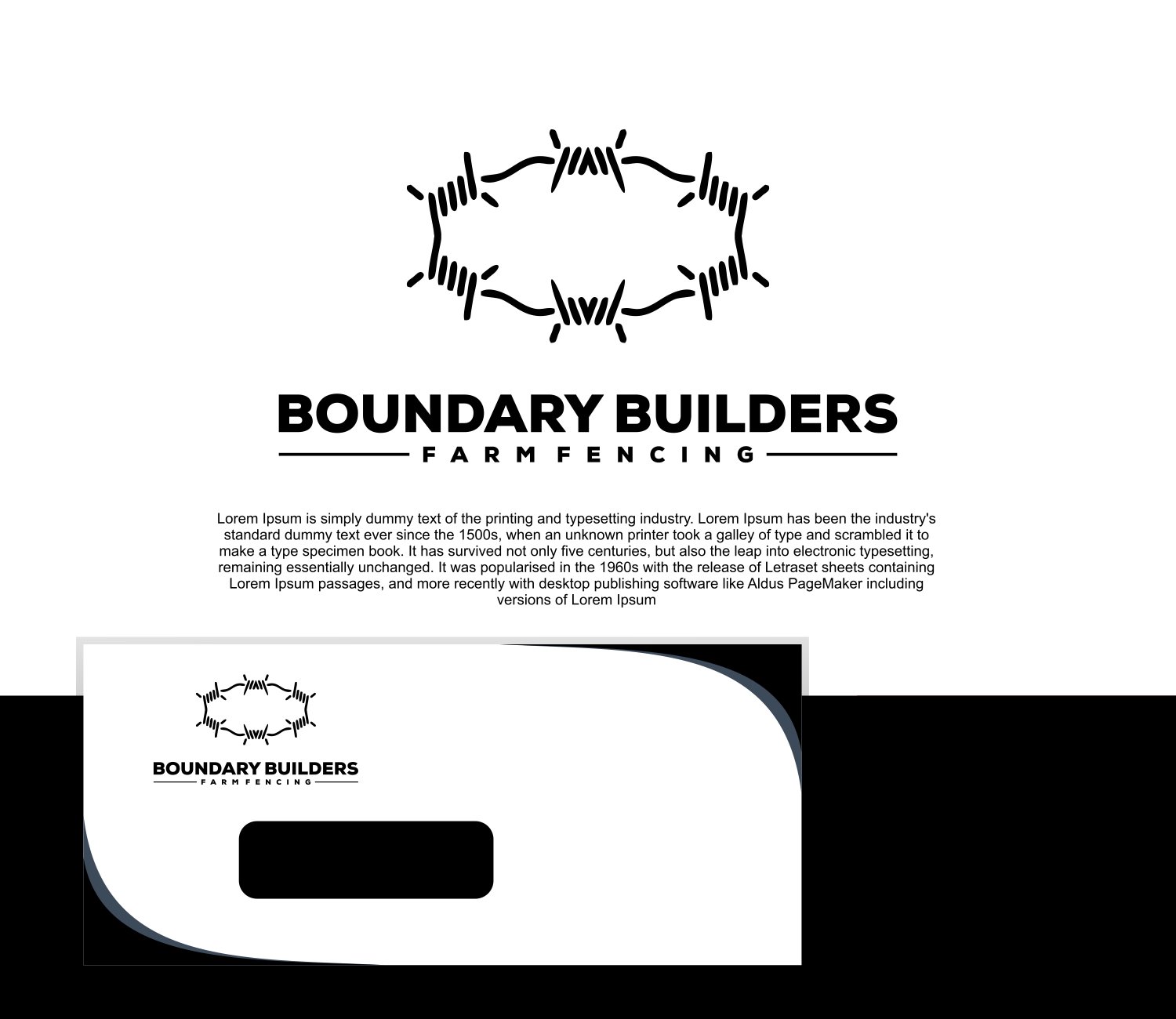 Logo Design by diego costa for this project | Design #31890230