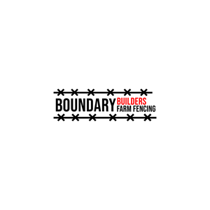 Logo Design by alitjuara for this project | Design: #31894971