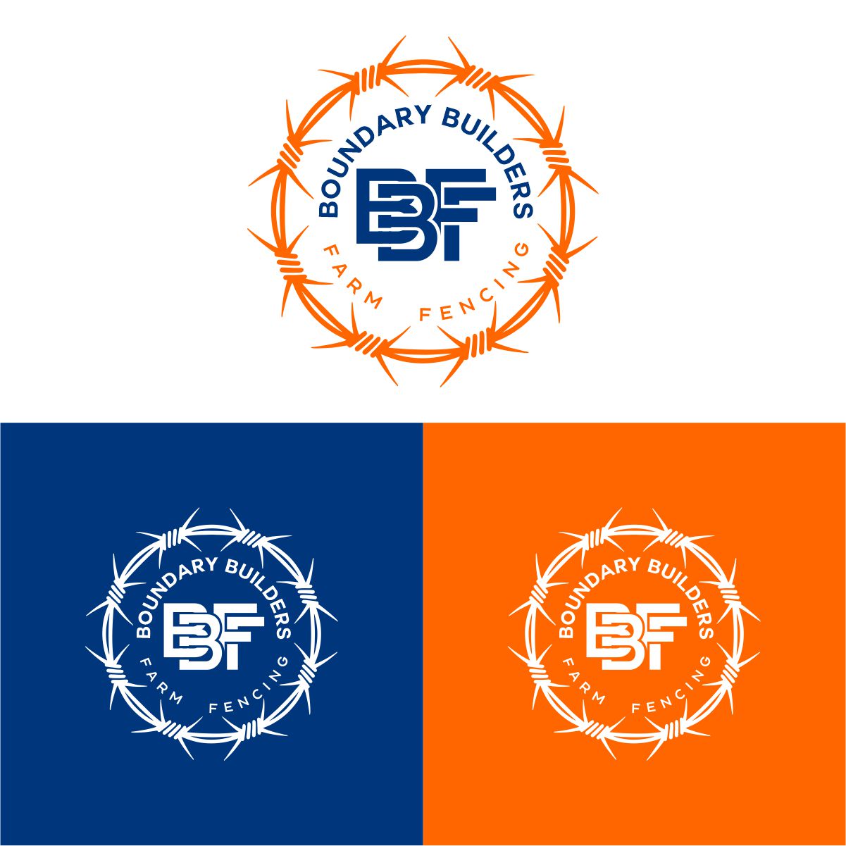 Logo Design by creative.bugs for this project | Design #31889805