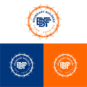 Logo Design by creative.bugs for this project | Design: #31889805