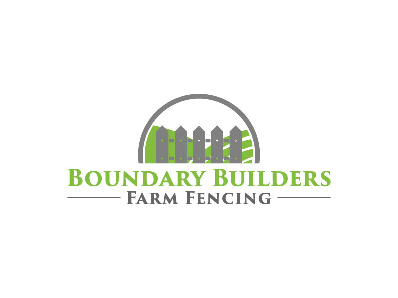 Logo Design by the majestic design for this project | Design #31891645