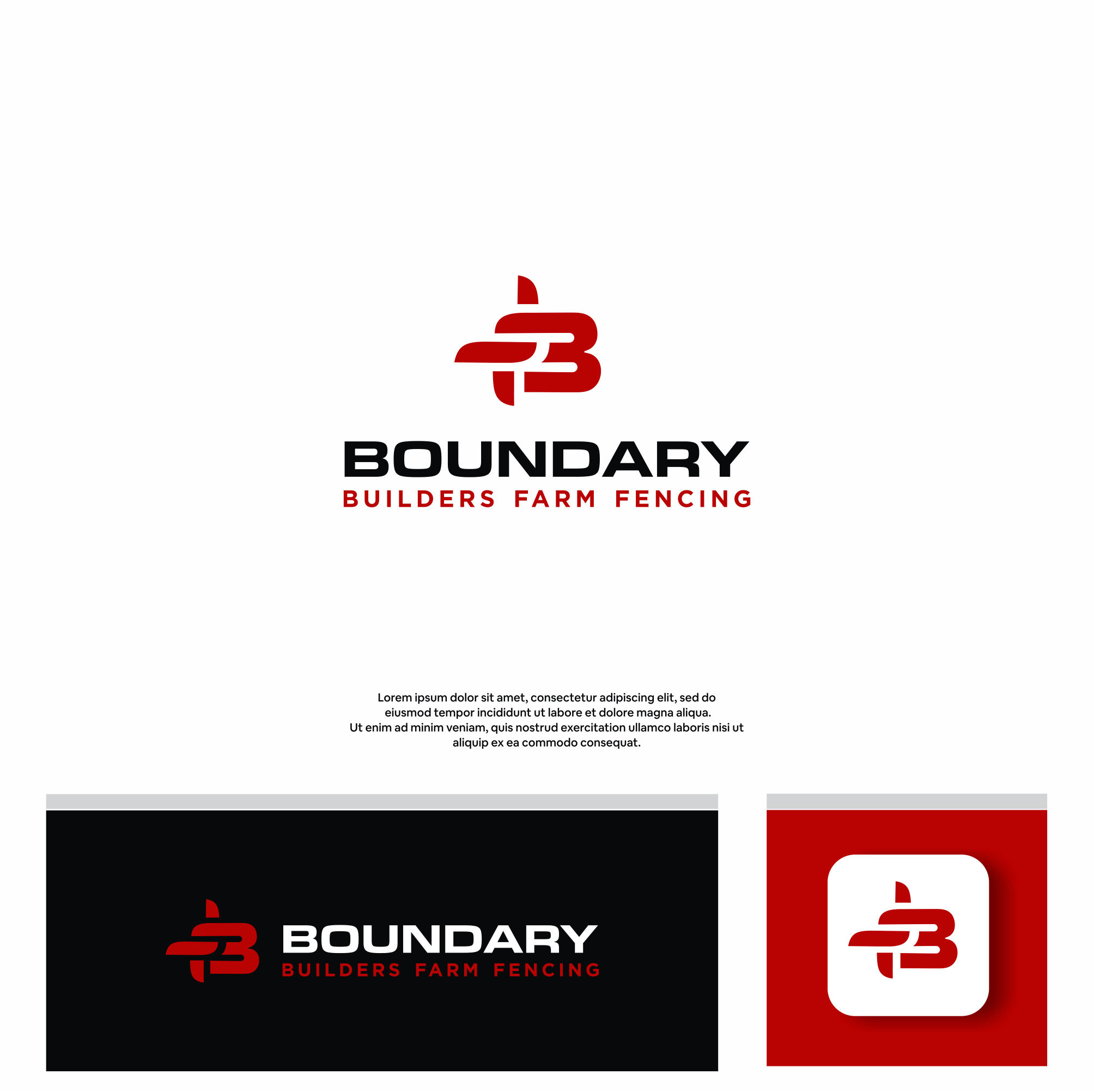Logo Design by DesignFirst for this project | Design #31886901
