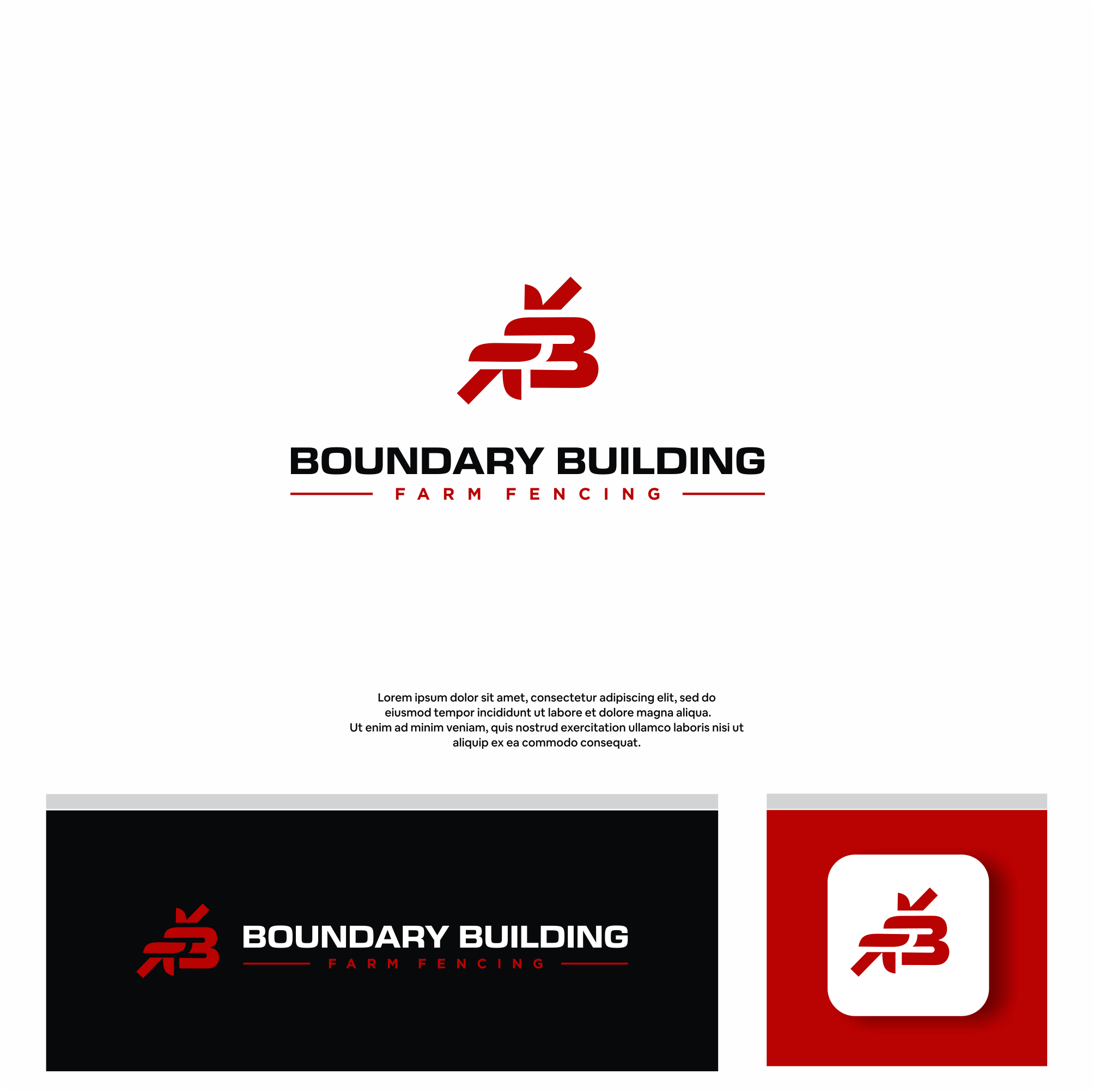 Logo Design by DesignFirst for this project | Design #31887084