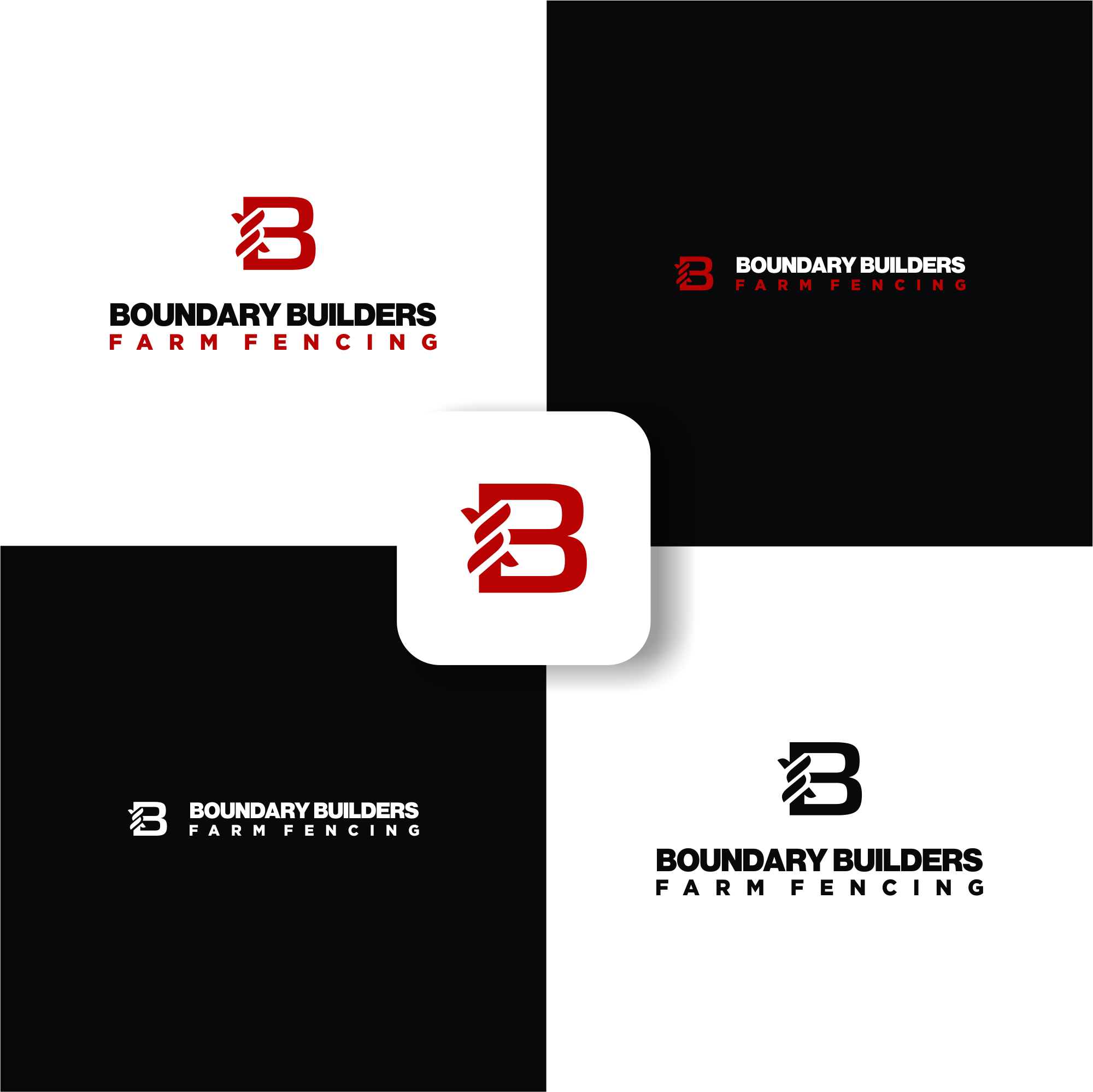 Logo Design by DesignFirst for this project | Design #31890031