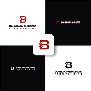 Logo Design by DesignFirst for this project | Design: #31890031