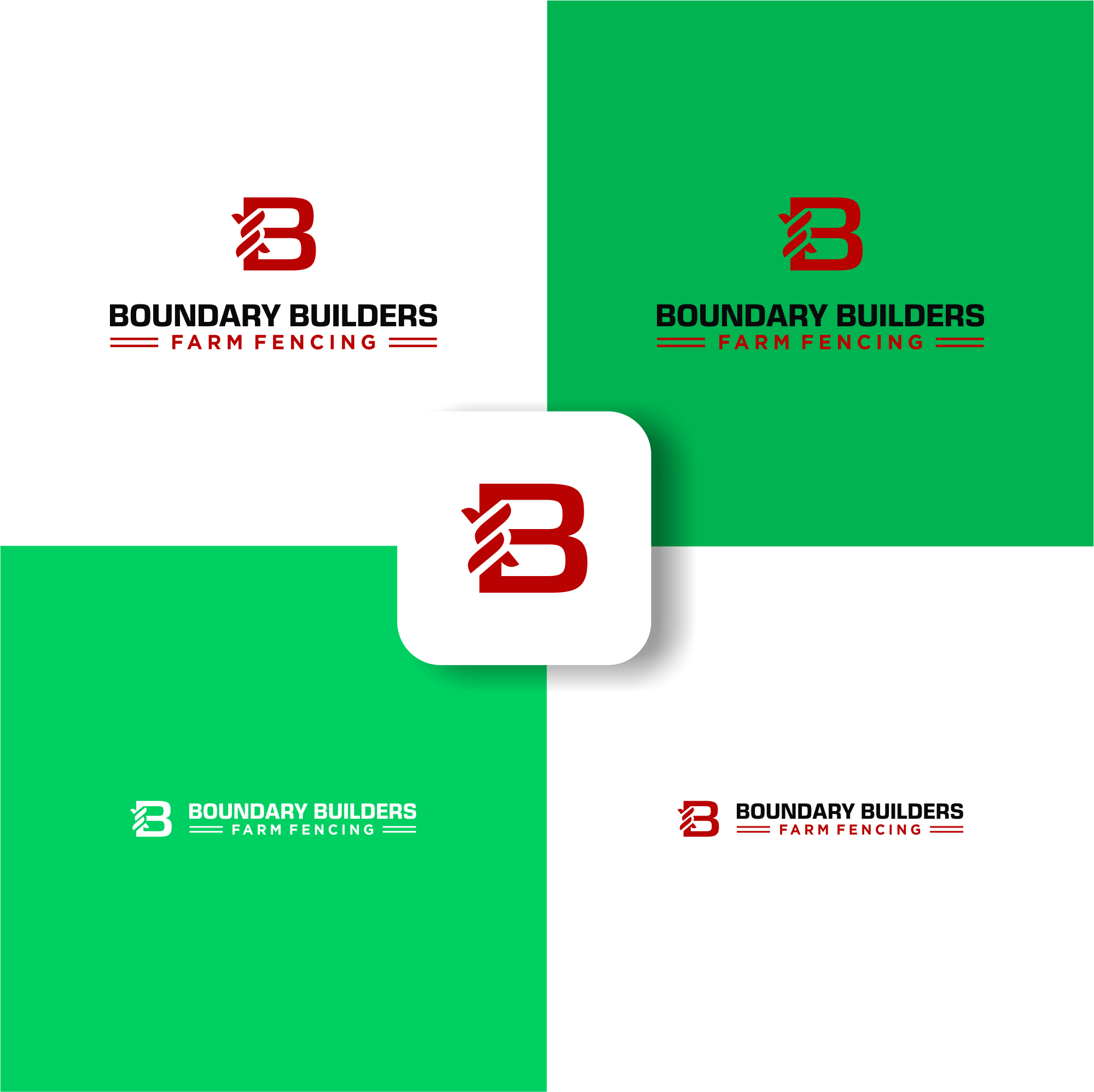 Logo Design by DesignFirst for this project | Design #31895609