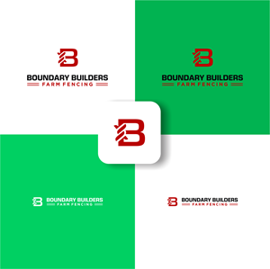 Logo Design by DesignFirst for this project | Design: #31895609