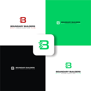 Logo Design by DesignFirst for this project | Design: #31895710
