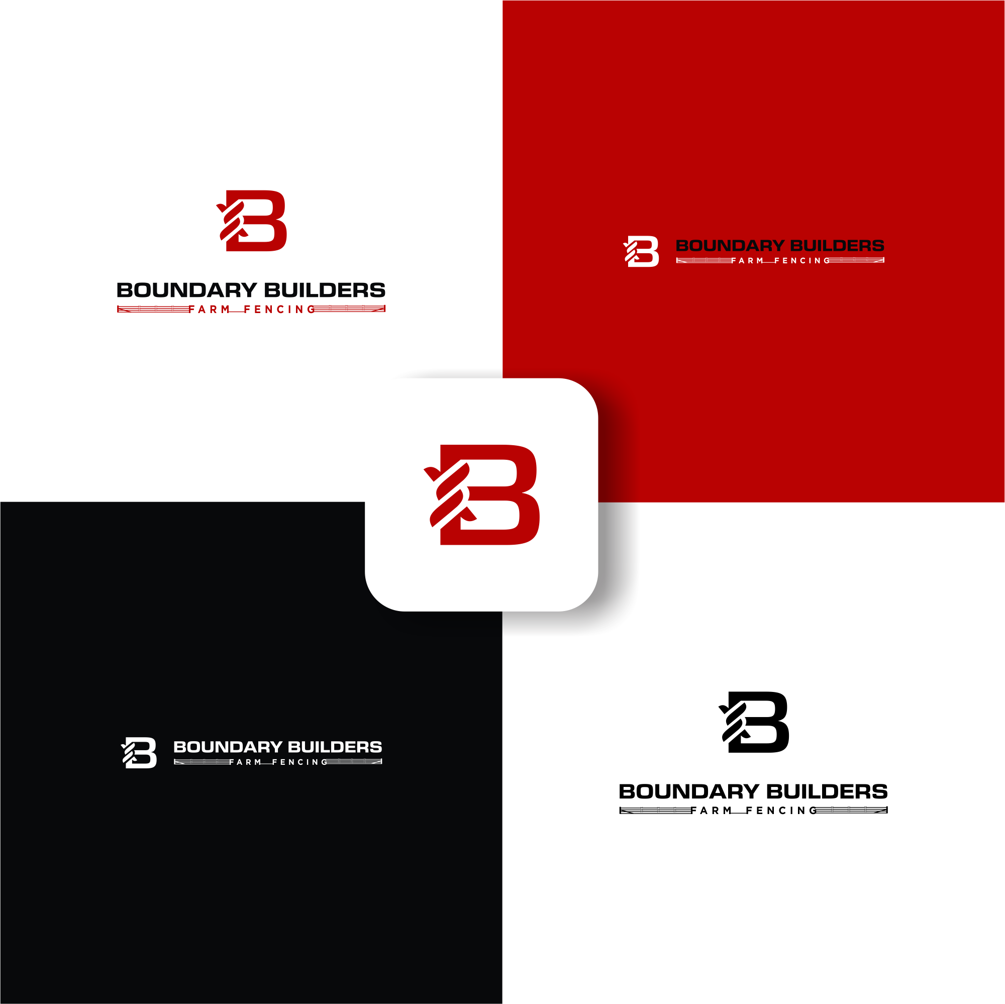 Logo Design by DesignFirst for this project | Design #31898091