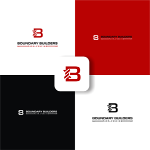 Logo Design by DesignFirst for this project | Design: #31898091