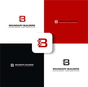 Logo Design by DesignFirst for this project | Design: #31898097