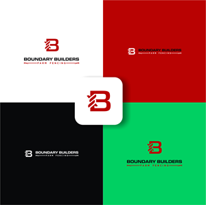 Logo Design by DesignFirst for this project | Design: #31898327