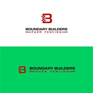 Logo Design by DesignFirst for this project | Design: #31900067