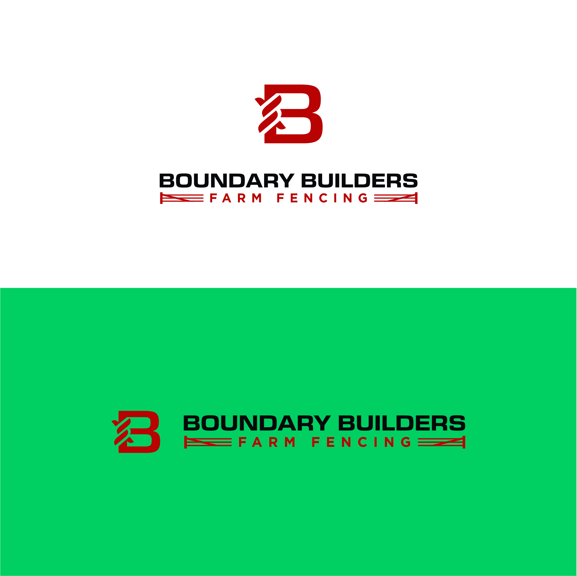 Logo Design by DesignFirst for this project | Design #31900069