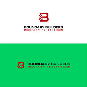 Logo Design by DesignFirst for this project | Design: #31900069