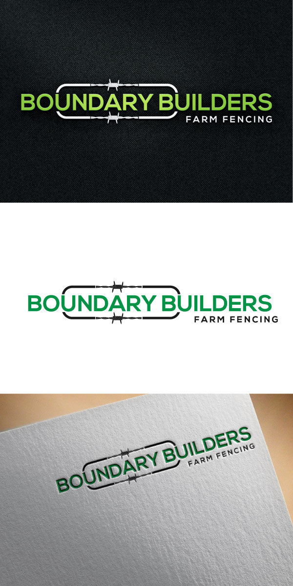 Logo Design by Fürstenberg design for this project | Design #31894473