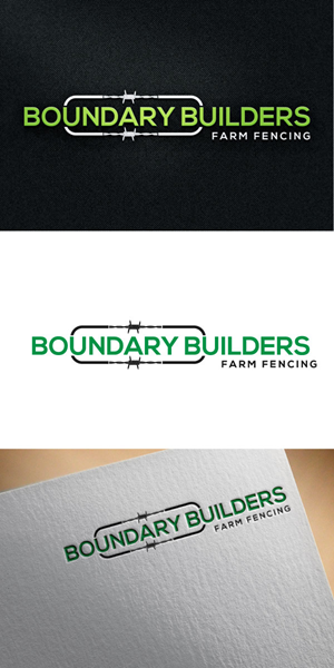 Logo Design by Fürstenberg design for this project | Design: #31894473