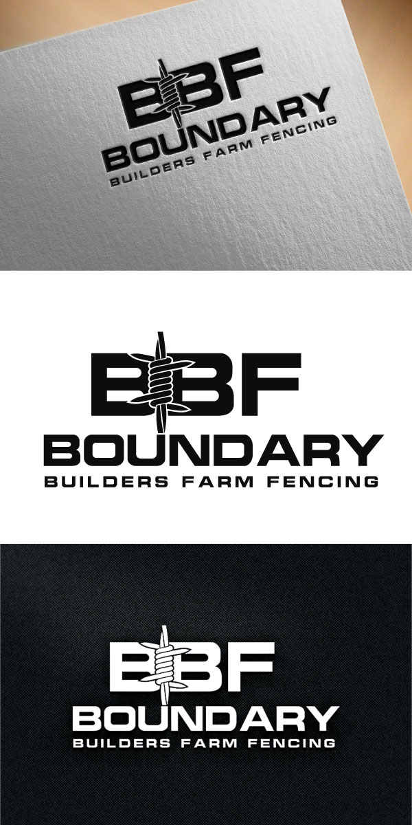 Logo Design by Fürstenberg design for this project | Design #31894516