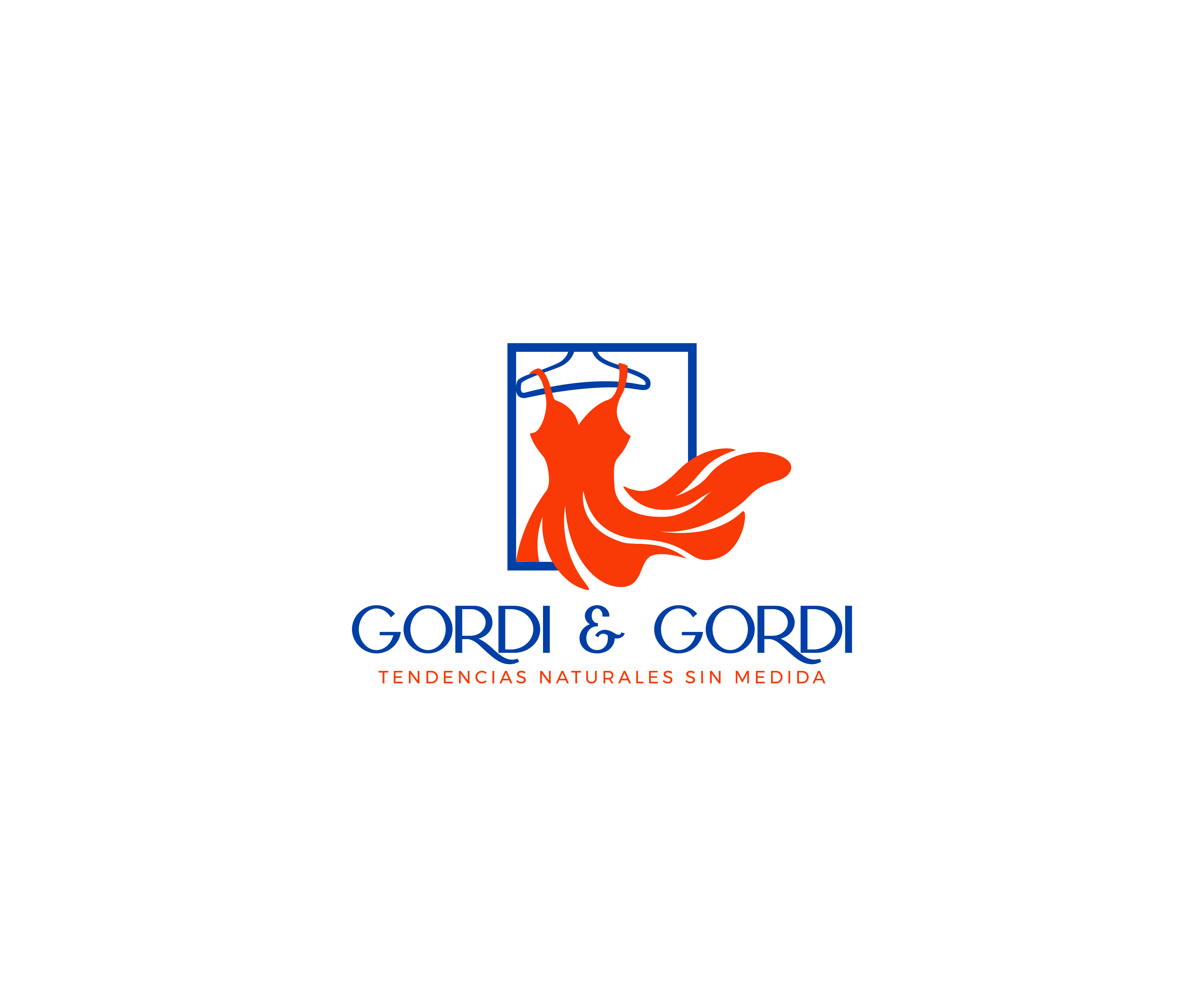 Logo Design by James J. for PATRICIA LEGORBURU | Design #31892648