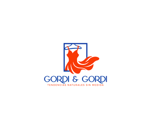 Logo Design by James J.