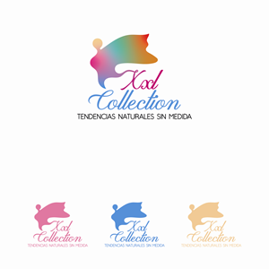 Logo Design by Carolina Montoya