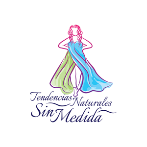 Logo Design by Kryss Denmar