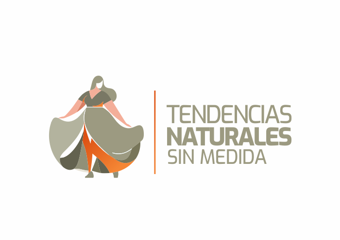 Logo Design by @logotype19 for PATRICIA LEGORBURU | Design #32070409