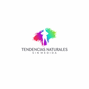Logo Design by Maia Designer
