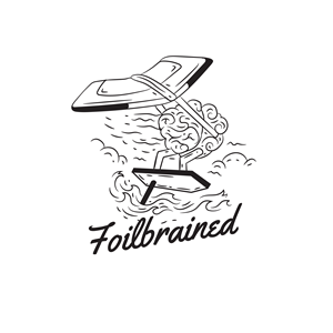 Apparel Design by dskyvbc for this project | Design: #31886693