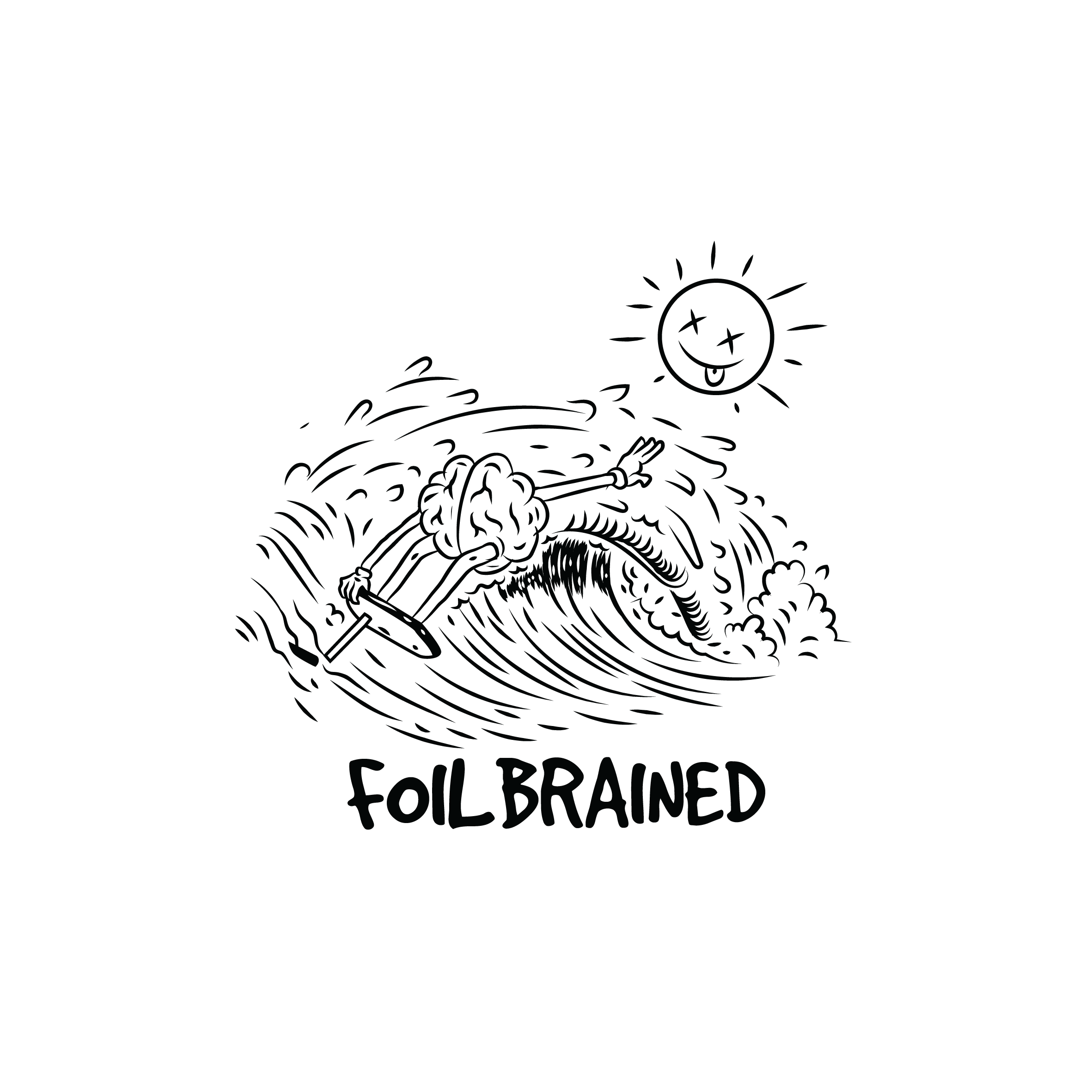 Bekleidung-Design von dskyvbc für dieses Projekt | Design #32234734