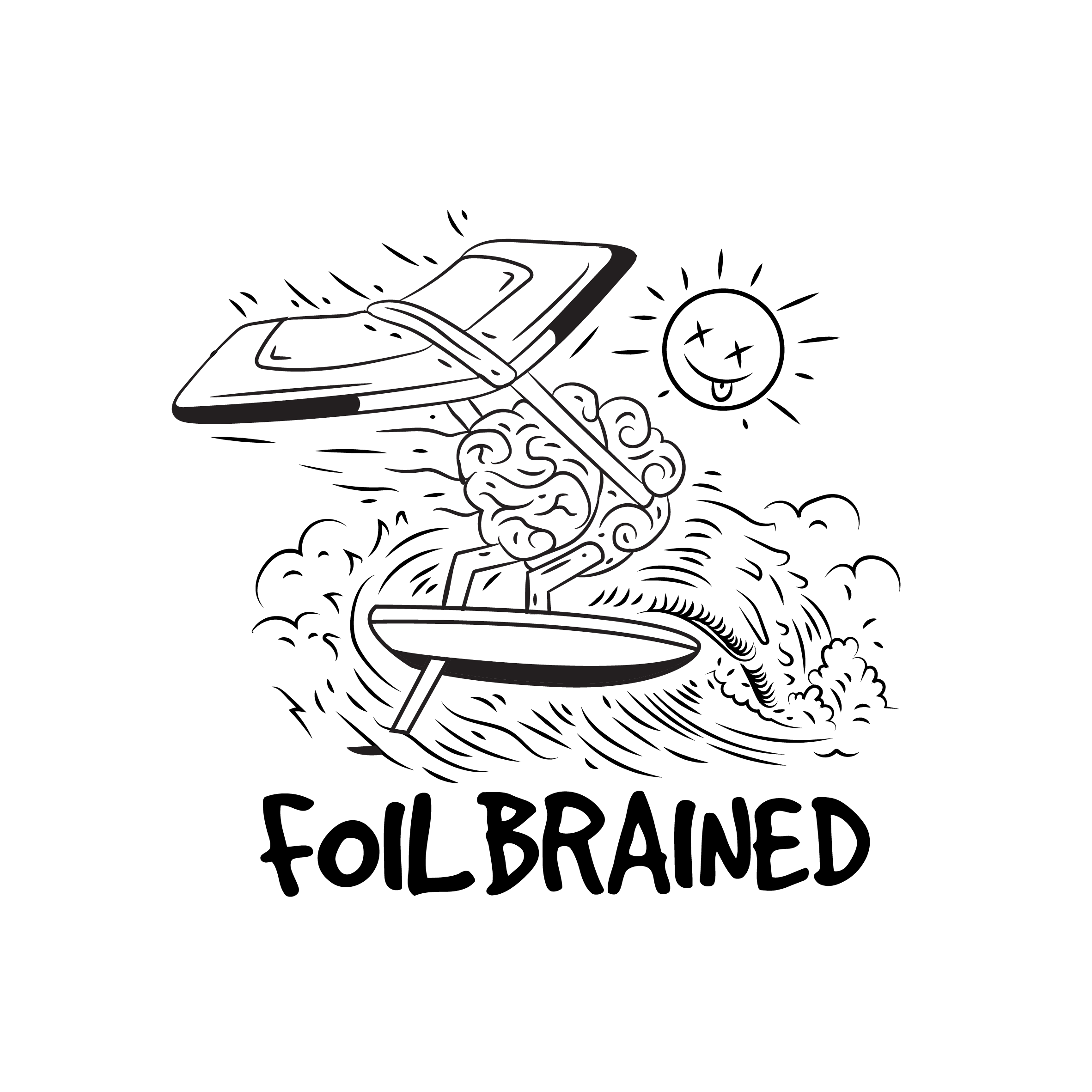 Diseño de Vestimenta por dskyvbc para este proyecto | Diseño #32354412