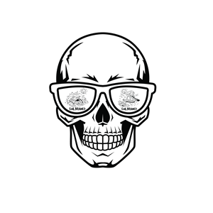 Apparel Design by dskyvbc for this project | Design: #34382420