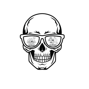 Apparel Design by dskyvbc for this project | Design: #34386746