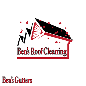 Logo Design by Kryss Denmar