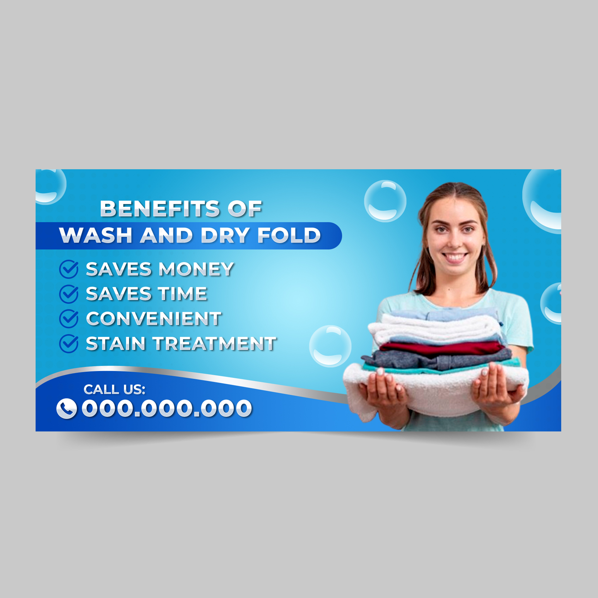Signage Design by WellDesign for this project | Design #31892802