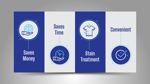 Signage Design by JK18 for this project | Design #31890390