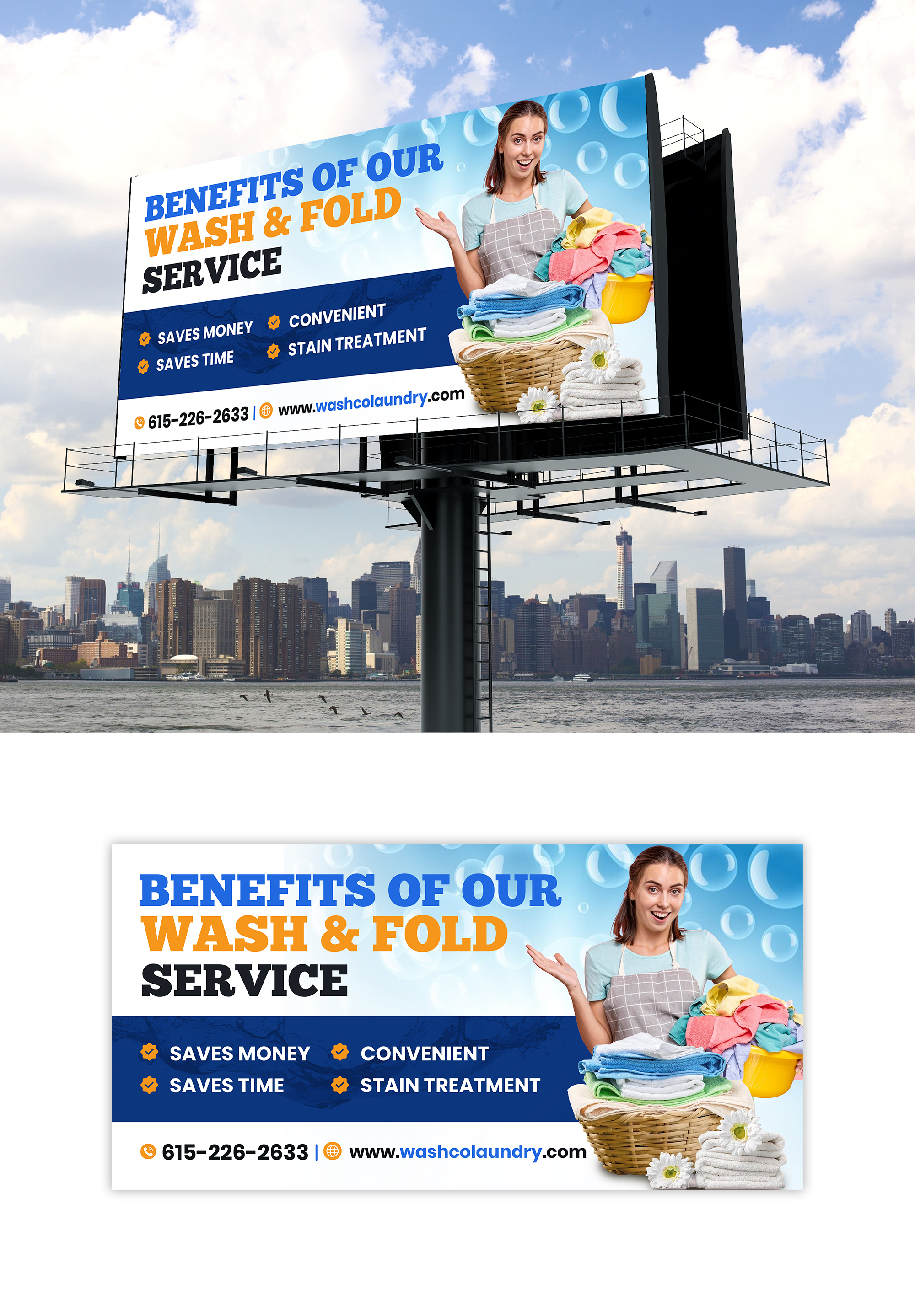 Signage Design by debdesign for this project | Design #31892160