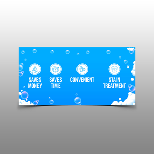 Signage Design by inventivao